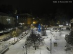 Archived image Webcam Village center 06:00