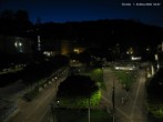 Archived image Webcam Village center 03:00