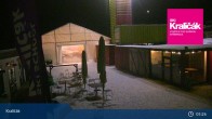 Archiv Foto Webcam Ski Kraličák 04:00