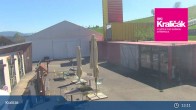 Archiv Foto Webcam Ski Kraličák 12:00