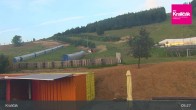 Archiv Foto Webcam Ski Kraličák 04:00