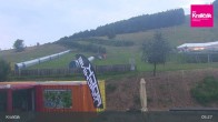 Archiv Foto Webcam Ski Kraličák 04:00