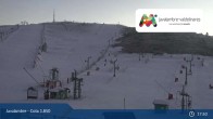 Archived image Webcam Javalambre Ski Resort 00:00