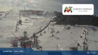 Archived image Webcam Javalambre Ski Resort 12:00