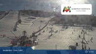 Archived image Webcam Javalambre Ski Resort 14:00