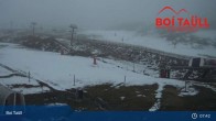 Archiv Foto Webcam Boí Taüll - Pla de Vaques 07:00