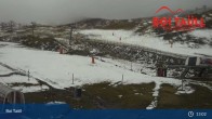 Archiv Foto Webcam Boí Taüll - Pla de Vaques 12:00