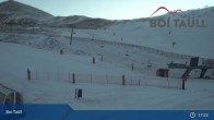 Archived image Webcam Vall de Boí - Boí Taüll Resort 00:00