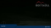 Archived image Webcam Vall de Boí - Boí Taüll Resort 06:00