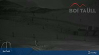 Archived image Webcam Vall de Boí - Boí Taüll Resort 07:00