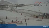 Archived image Webcam Vall de Boí - Boí Taüll Resort 10:00