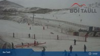 Archived image Webcam Vall de Boí - Boí Taüll Resort 12:00