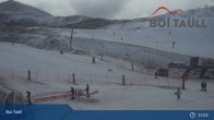 Archived image Webcam Vall de Boí - Boí Taüll Resort 14:00