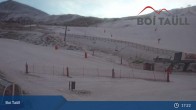 Archived image Webcam Vall de Boí - Boí Taüll Resort 00:00