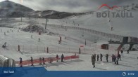 Archiv Foto Webcam Boí Taüll - Pla de Vaques 12:00