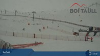 Archiv Foto Webcam Boí Taüll - Pla de Vaques 12:00