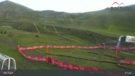 Archiv Foto Webcam Boí Taüll - Pla de Vaques 00:00