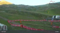 Archiv Foto Webcam Boí Taüll - Pla de Vaques 06:00