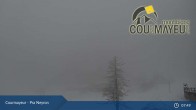 Archived image Webcam Courmayeur - Pra Neyron Chair Lift 07:00