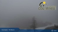 Archived image Webcam Courmayeur - Pra Neyron Chair Lift 14:00