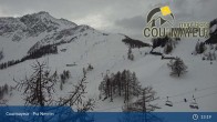 Archiv Foto Webcam Courmayeur - Pra Neyron 12:00