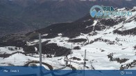 Archived image Webcam Pila Snowland - Couis 1 14:00