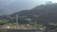 Archiv Foto Webcam Pila - Couis 1 07:00