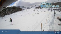 Archiv Foto Webcam Pila - Grimond 10:00