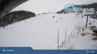 Archiv Foto Webcam Pila - Grimond 16:00