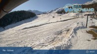 Archiv Foto Webcam Pila - Grimond 08:00