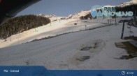 Archiv Foto Webcam Pila - Grimond 12:00