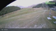 Archiv Foto Webcam Pila - Grimond 00:00