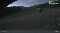 Archiv Foto Webcam Pila - Grimond 04:00