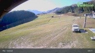 Archiv Foto Webcam Pila - Grimond 08:00