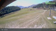 Archiv Foto Webcam Pila - Grimond 10:00
