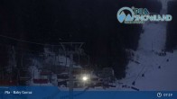 Archived image Webcam Pila Snowland - Baby Gorraz 06:00