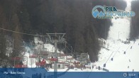 Archiv Foto Webcam Pila - Baby Gorraz 14:00