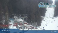 Archiv Foto Webcam Pila - Baby Gorraz 16:00