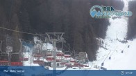 Archived image Webcam Pila Snowland - Baby Gorraz 06:00