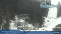 Archived image Webcam Pila Snowland - Baby Gorraz 02:00