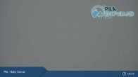 Archived image Webcam Pila Snowland - Baby Gorraz 03:00