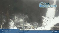 Archived image Webcam Pila Snowland - Baby Gorraz 05:00