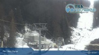 Archived image Webcam Pila Snowland - Baby Gorraz 09:00