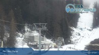 Archived image Webcam Pila Snowland - Baby Gorraz 11:00