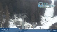 Archived image Webcam Pila Snowland - Baby Gorraz 13:00
