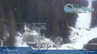 Archived image Webcam Pila Snowland - Baby Gorraz 15:00