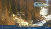 Archiv Foto Webcam Pila - Baby Gorraz 02:00