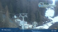 Archived image Webcam Pila Snowland - Baby Gorraz 06:00