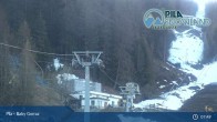 Archiv Foto Webcam Pila - Baby Gorraz 07:00