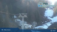 Archiv Foto Webcam Pila - Baby Gorraz 08:00